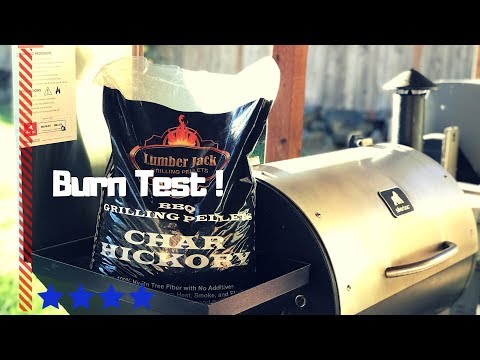 download lagu mp3 mp4 How Long Will A Bag Of Wood Pellets Last, download lagu How Long Will A Bag Of Wood Pellets Last gratis, unduh video klip How Long Will A Bag Of Wood Pellets Last