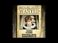 You're All I've Ever Wanted by Jesse Eisenbarth ...