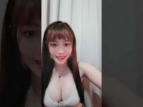 單單Doris 影音
