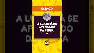 Capa de Espaço #01