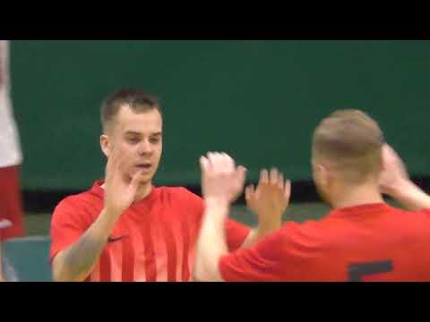 2 КУ 1 Henkel – MFC Cryptology