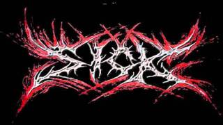 SICK  "Consuming putrid innards"