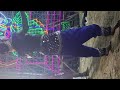 Gayathri Karakattam Ottam Patti Meena Show Nice