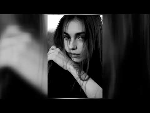 [FREE] Slap House x Deep House x G-House Type Beat - "Control" | Free Type Beat 2023