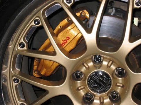 Wearever ceramic brake pads from Advance Autoparts. Honest review and comperison after one year