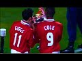 Manchester United - Road to Victory Champions League 1999