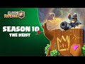 Clash Royale  Minden platform  INGAMEITEM játékmenet videója
