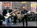 Peter Frampton   "I Don't Need No Doctor"