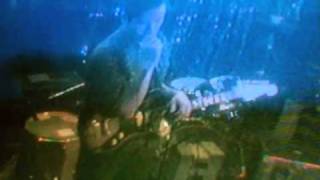 Dirty Beaches - True Blue