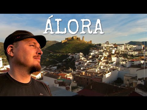 What’s ÁLORA really like?
