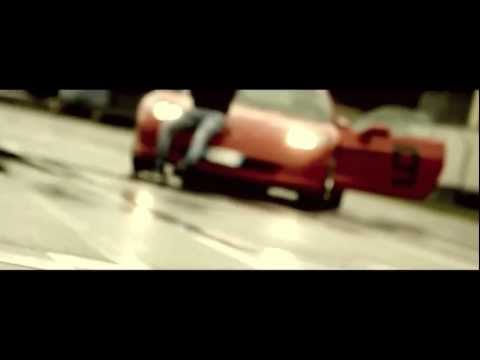 Tonic feat Erick Gold - Lead The Way Dj Oleg Perets Booty Mix DVJ PAVLOV VIDEOMIX