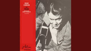 The Sheik of Araby (Live)