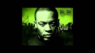 Birdman - Get Your Shine On vs. Dr. Dre - The Next Episode