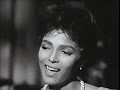 Dorothy Dandridge 1962 The Man I Love
