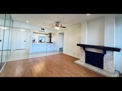 Beautifully Updated Torrance Home with Private Patio & Resort-Style Amenities property video