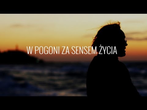Ból w łydce jednej nodze Mięśnie kazachski