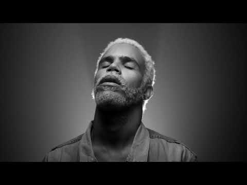 HIRAN - Desmancho ft. Astralplane