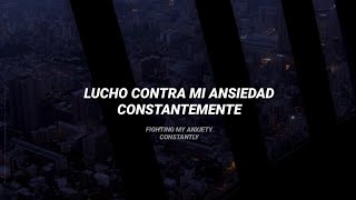 Download lagu Zoe Wees - Control | Subtitulada mp3 Download lagu Zoe Wees - Control | Subtitulada mp3