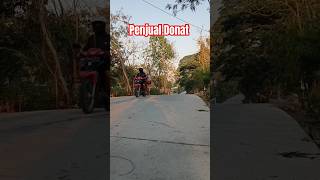 Download lagu prank suara penjual donat keliling kampung #shorts mp3