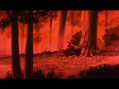 村正