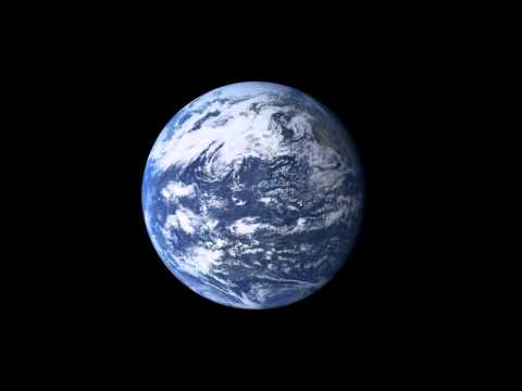 Stendeck - The Secret Behind The Third Door