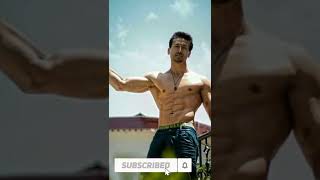 Hook Up Song - Student Of The Year 2 | Tiger Shroff &amp; Alia | Vishal and Shekhar |Neha Kakkar|Kumaar