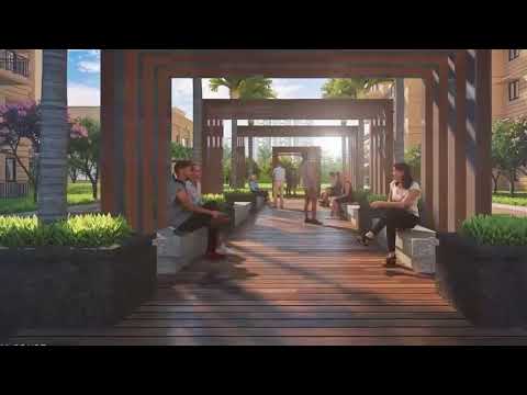Walkthrough Walkthrough