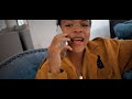 Get The Bag JAY SPITTER Feat G Man King Bae ScoobyDoo OFFICIAL Music Video