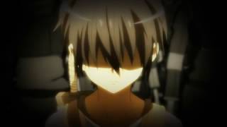 Sword Art Online [AMV] - Machine Gun Kelly ft. Ester Dean - Invincible