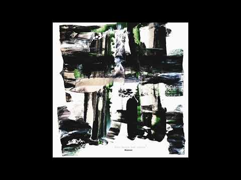 SINDEX PREMIERE: Trois Quarts Taxi System - Dans Des Corps De Chiens Noirs (Hupsylon Remix)