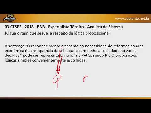 ROSA FIGUERÔA   DEPEN  MATEMÁTICA   AULA 1