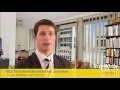 SOLD UNDER THE HAMMER! Bright studio in ...