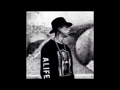 KAYDY CAIN - ANDREA (FEAT. CABALLODERALLY)