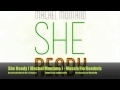 Machel Montano - She Ready Massiv Flo Road Mix ...