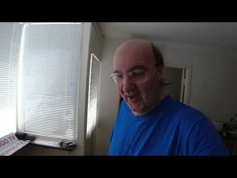 MongoTV_11090 - God FREDAG 10.Marts 2023 - Alkoholfri Weekend