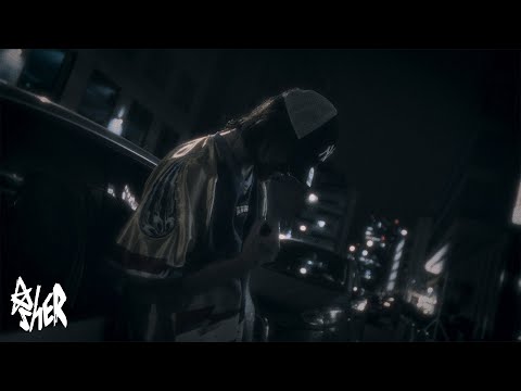 Cheatz  - jestem smutny musze kupić nowy whip (🎥: @sobervid)