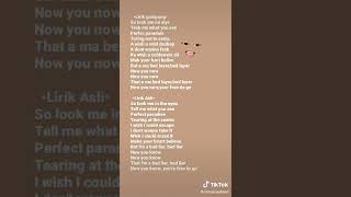 Download lagu lagu bahasa inggris lirik dugong mp3 Download lagu lagu bahasa inggris lirik dugong mp3