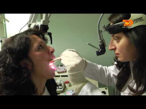 Ne Shtepine Tone, 25 Shkurt 2016, Pjesa 5 - Top Channel Albania - Entertainment Show