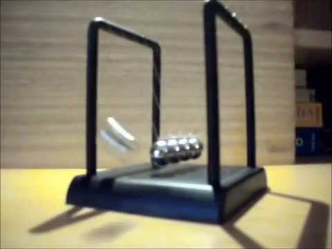 download lagu mp3 mp4 Pendule De Newton, download lagu Pendule De Newton gratis, unduh video klip Pendule De Newton