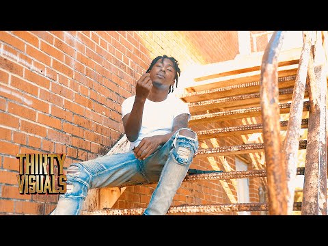 Lil Moe - TYB (ThirtyVisuals Exclusive)