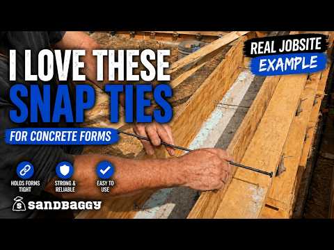 Sandbaggy customer testimonial