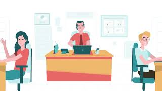ManageCasa video