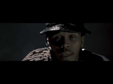 Bucky Dolla- Game Tight (Official Video)