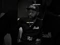 Too Many Men Date Women That Don T Like Them Shannon Sharpe Karlous Miller