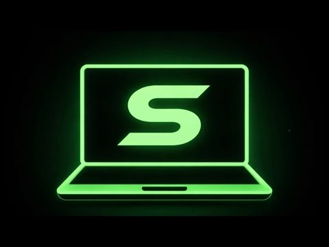 How to Create a New Class in Student AI!