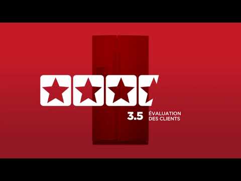 KRSC536RBE