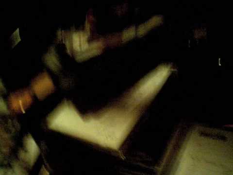 menina querida Pamela (versione Italiana)