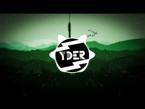 YDER - Krypton (Original Mix)