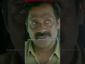 ഓരോ നോട്ടം Her ManoramaMAX