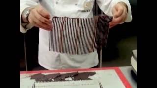 Giochi di cioccolato_Gelatosità Lab